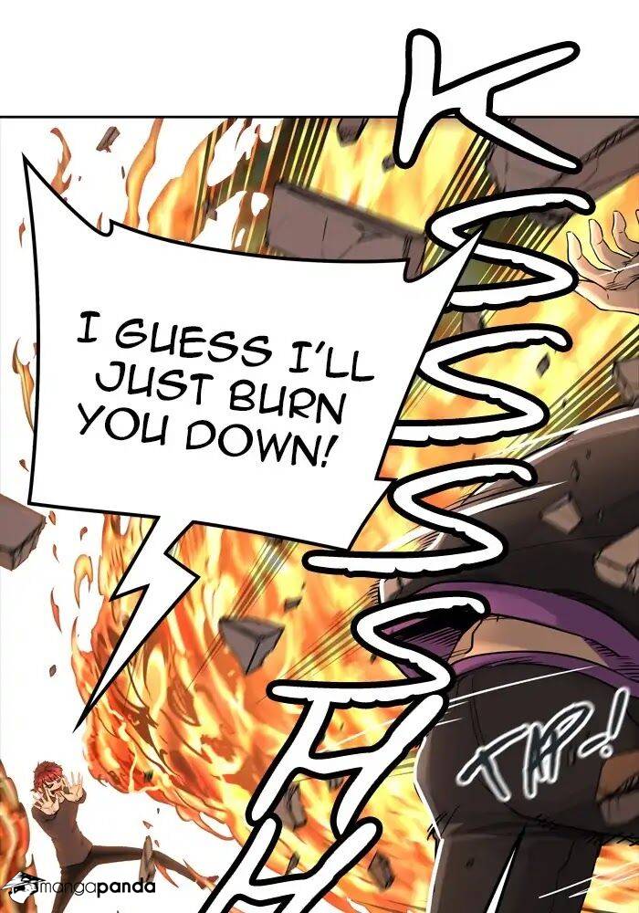 Tower of God Chapter 430 image 062